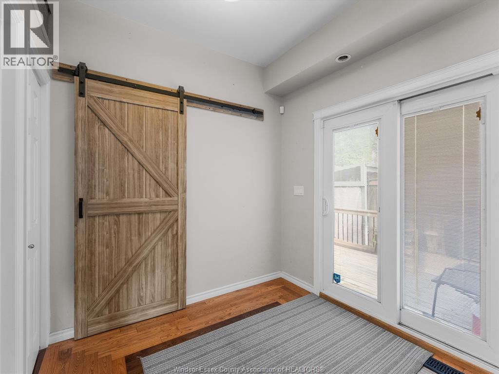 1814 Central Avenue, Windsor, Ontario  N8W 4H7 - Photo 9 - 26012795