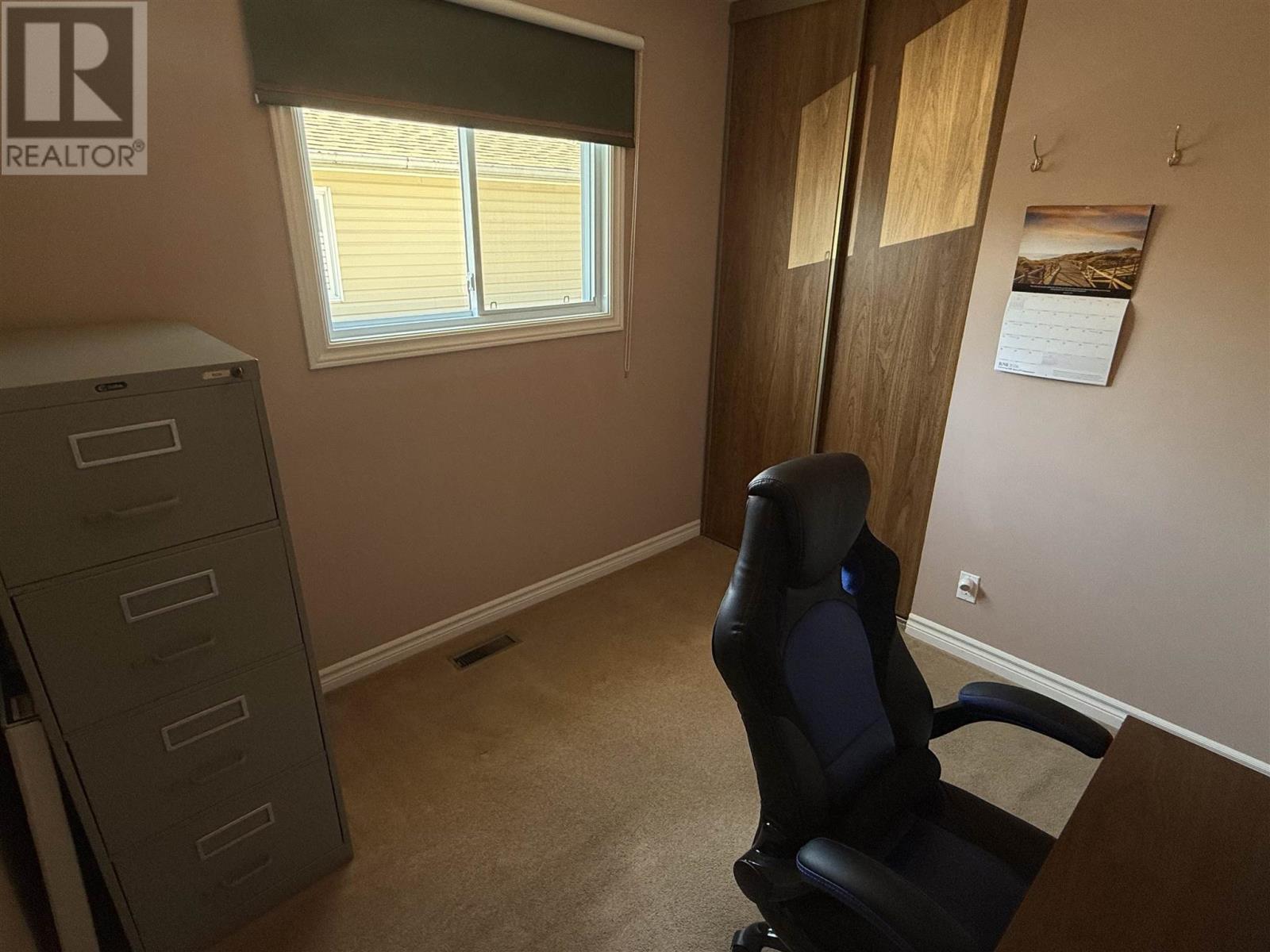 picture 24