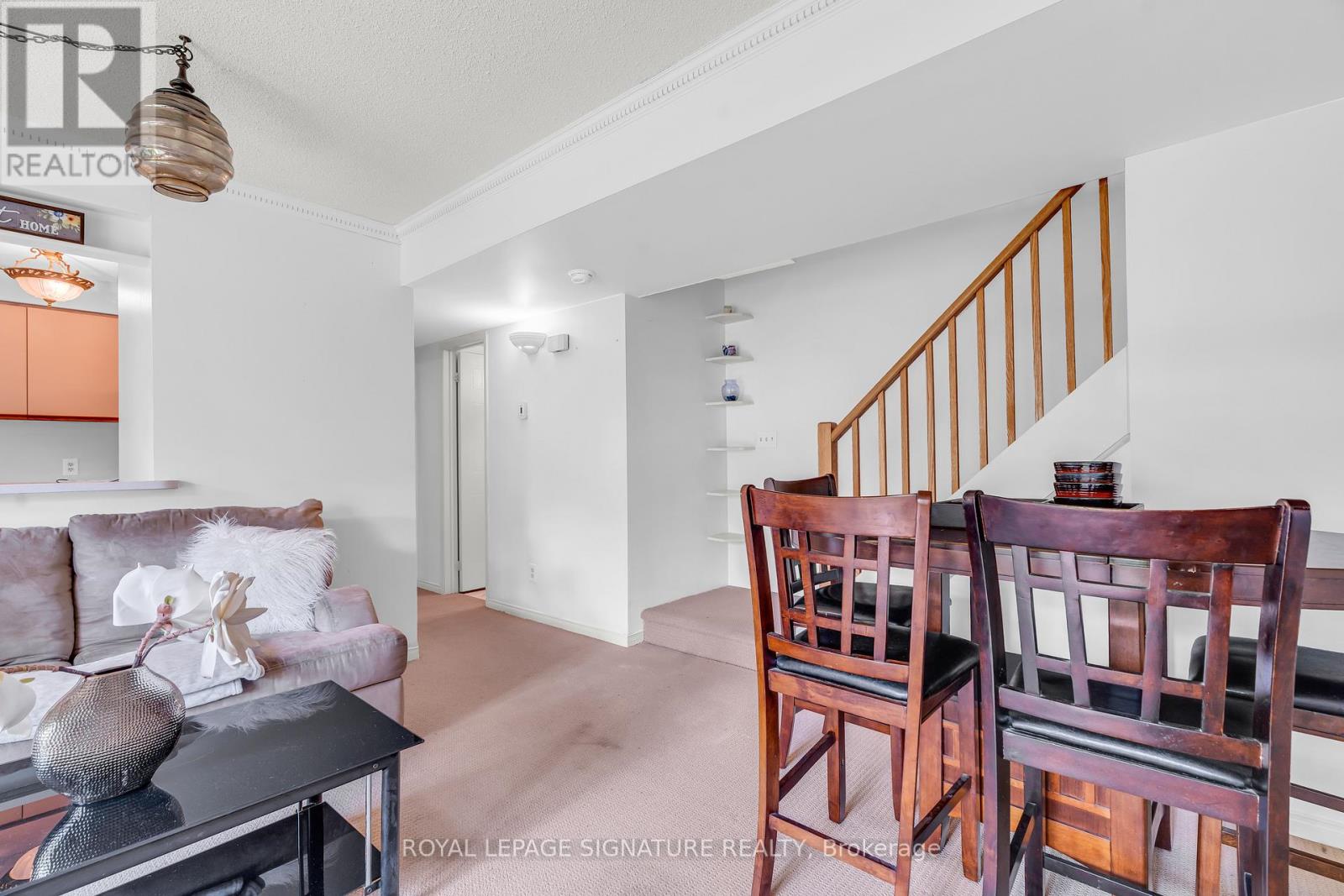 55 - 461 Beechwood Place, Waterloo, Ontario  N2T 2N8 - Photo 9 - X12976350