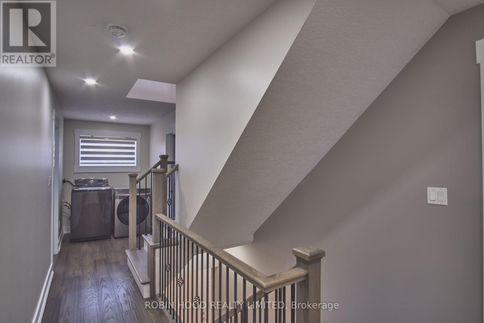 201 Drenters Court, Guelph/eramosa, Ontario  N0B 2K0 - Photo 10 - X13227216