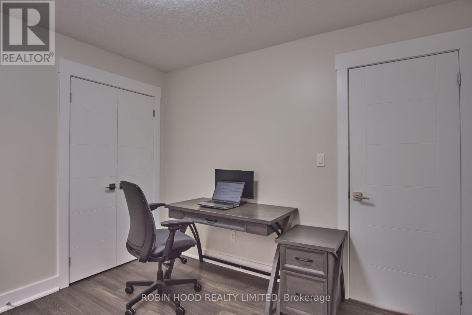201 Drenters Court, Guelph/eramosa, Ontario  N0B 2K0 - Photo 11 - X13227216
