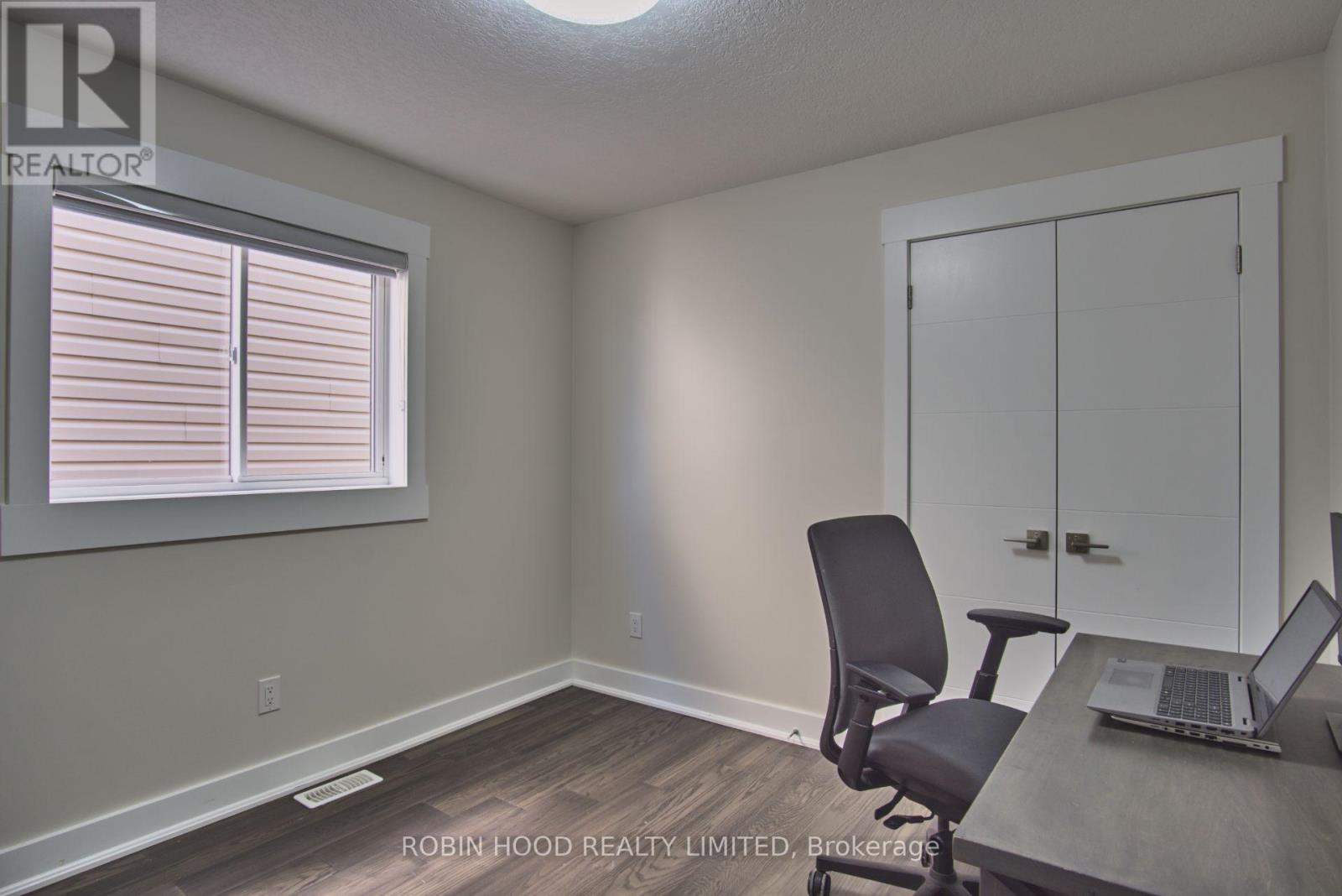 201 Drenters Court, Guelph/eramosa, Ontario  N0B 2K0 - Photo 12 - X13227216
