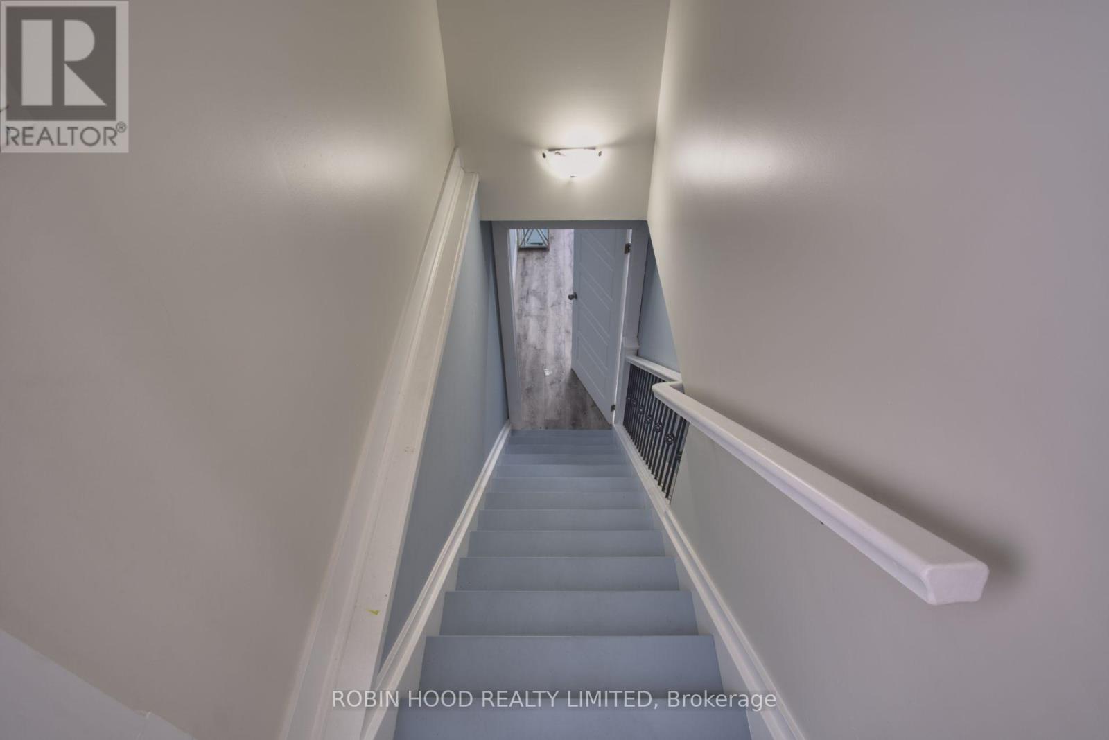 201 Drenters Court, Guelph/eramosa, Ontario  N0B 2K0 - Photo 13 - X13227216