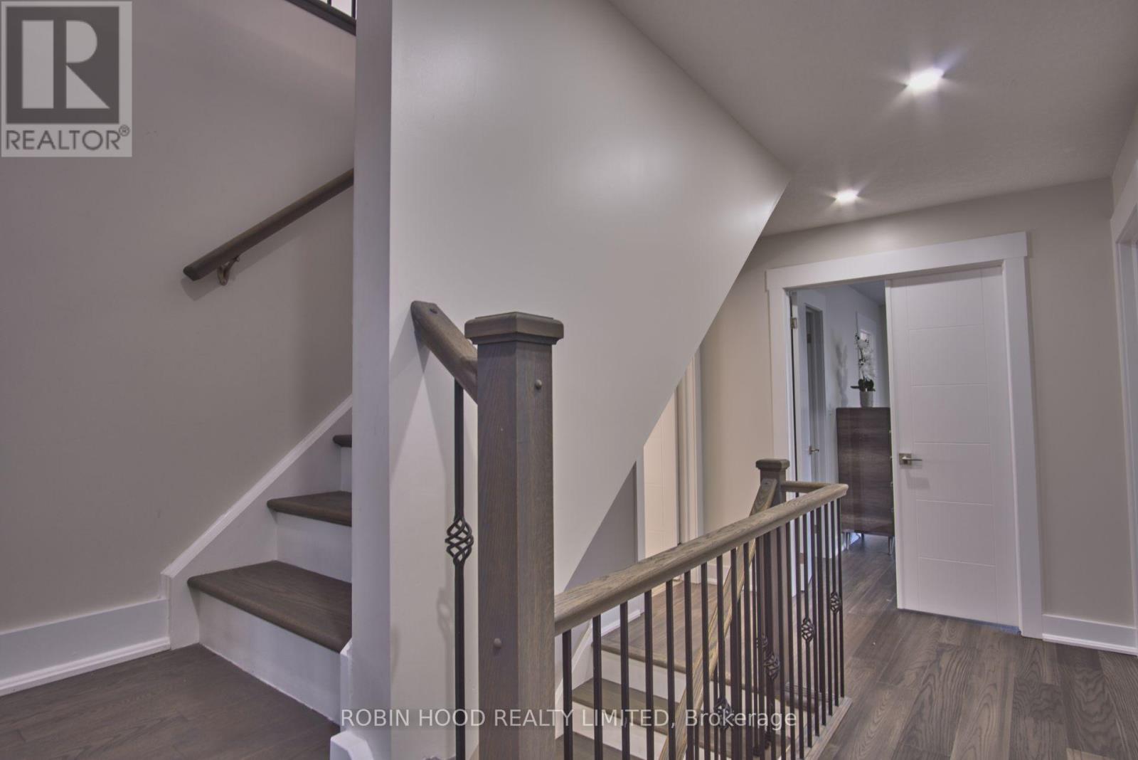 201 Drenters Court, Guelph/eramosa, Ontario  N0B 2K0 - Photo 14 - X13227216