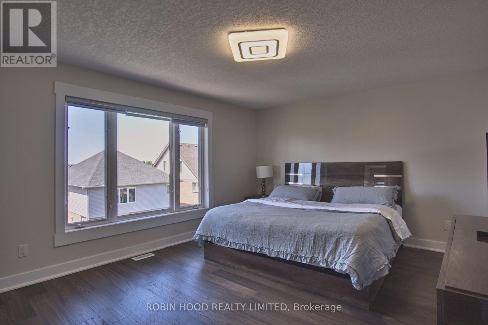 201 Drenters Court, Guelph/eramosa, Ontario  N0B 2K0 - Photo 15 - X13227216