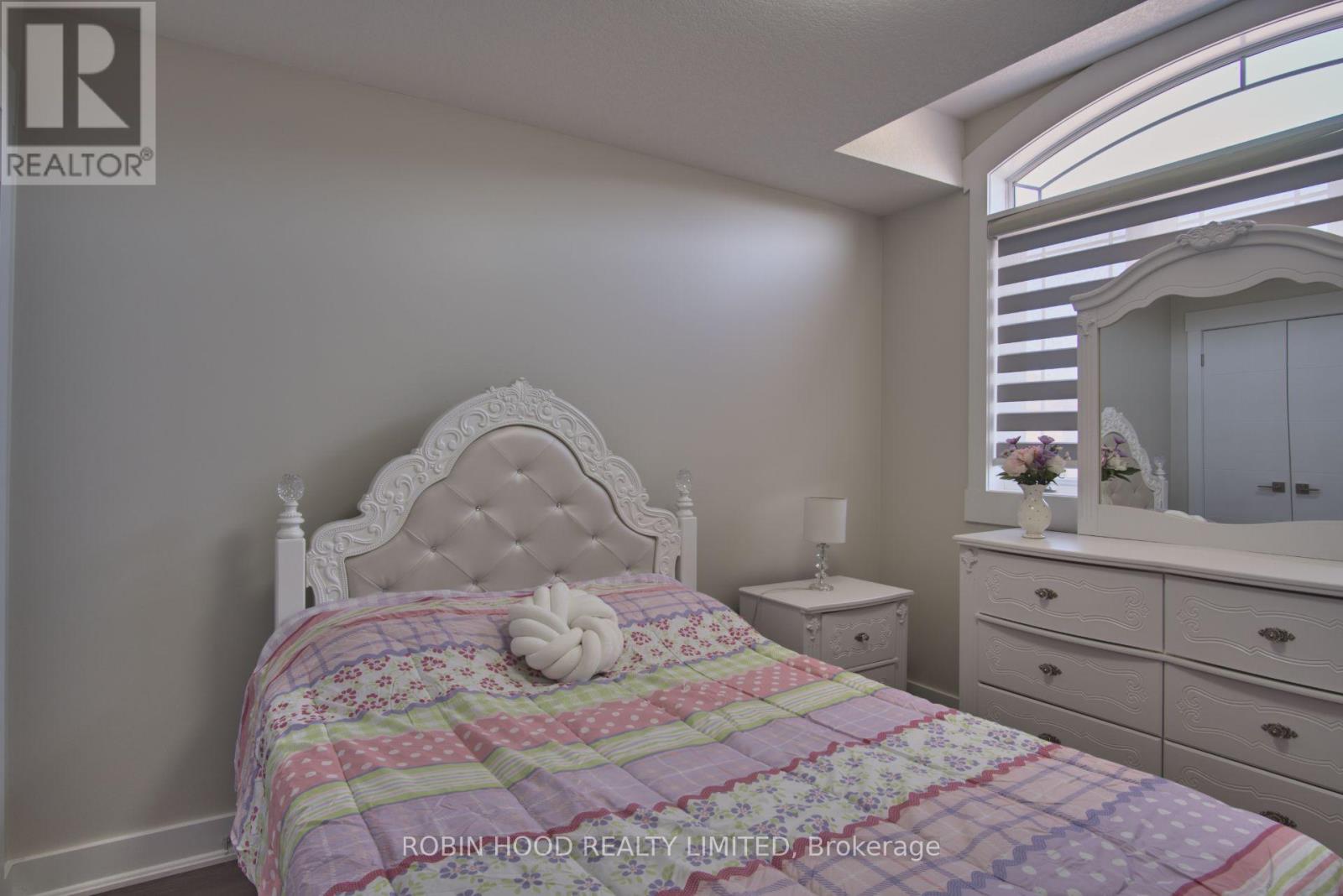 201 Drenters Court, Guelph/eramosa, Ontario  N0B 2K0 - Photo 20 - X13227216
