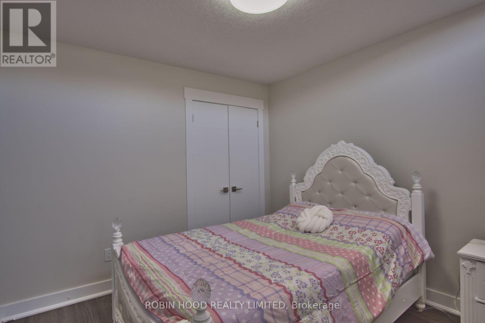 201 Drenters Court, Guelph/eramosa, Ontario  N0B 2K0 - Photo 21 - X13227216