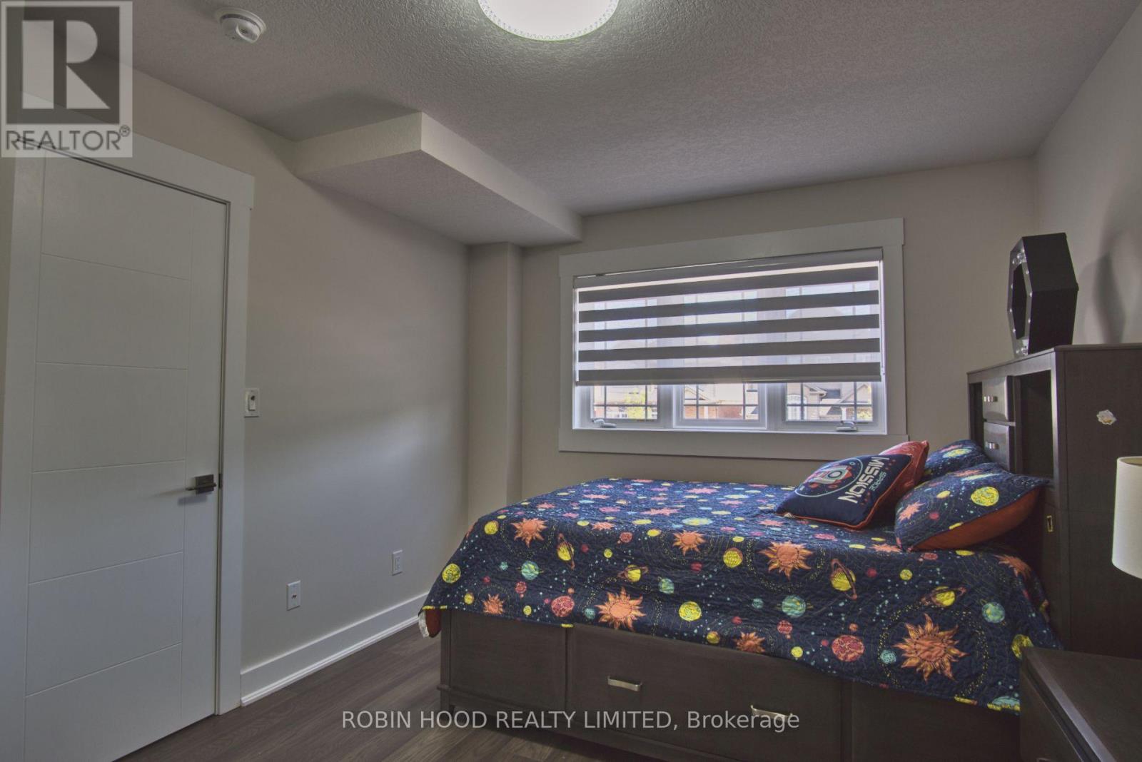 201 Drenters Court, Guelph/eramosa, Ontario  N0B 2K0 - Photo 22 - X13227216