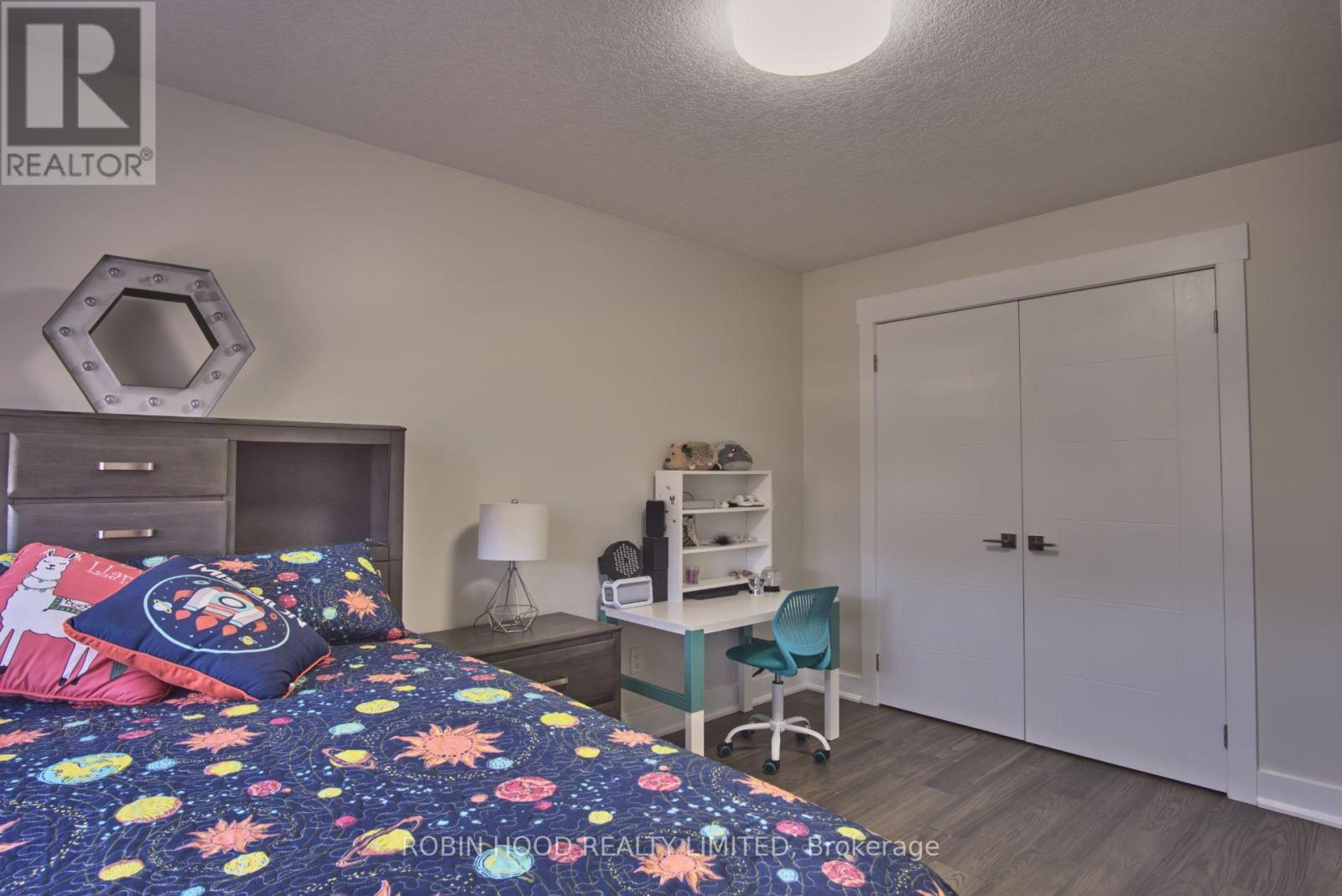 201 Drenters Court, Guelph/eramosa, Ontario  N0B 2K0 - Photo 23 - X13227216