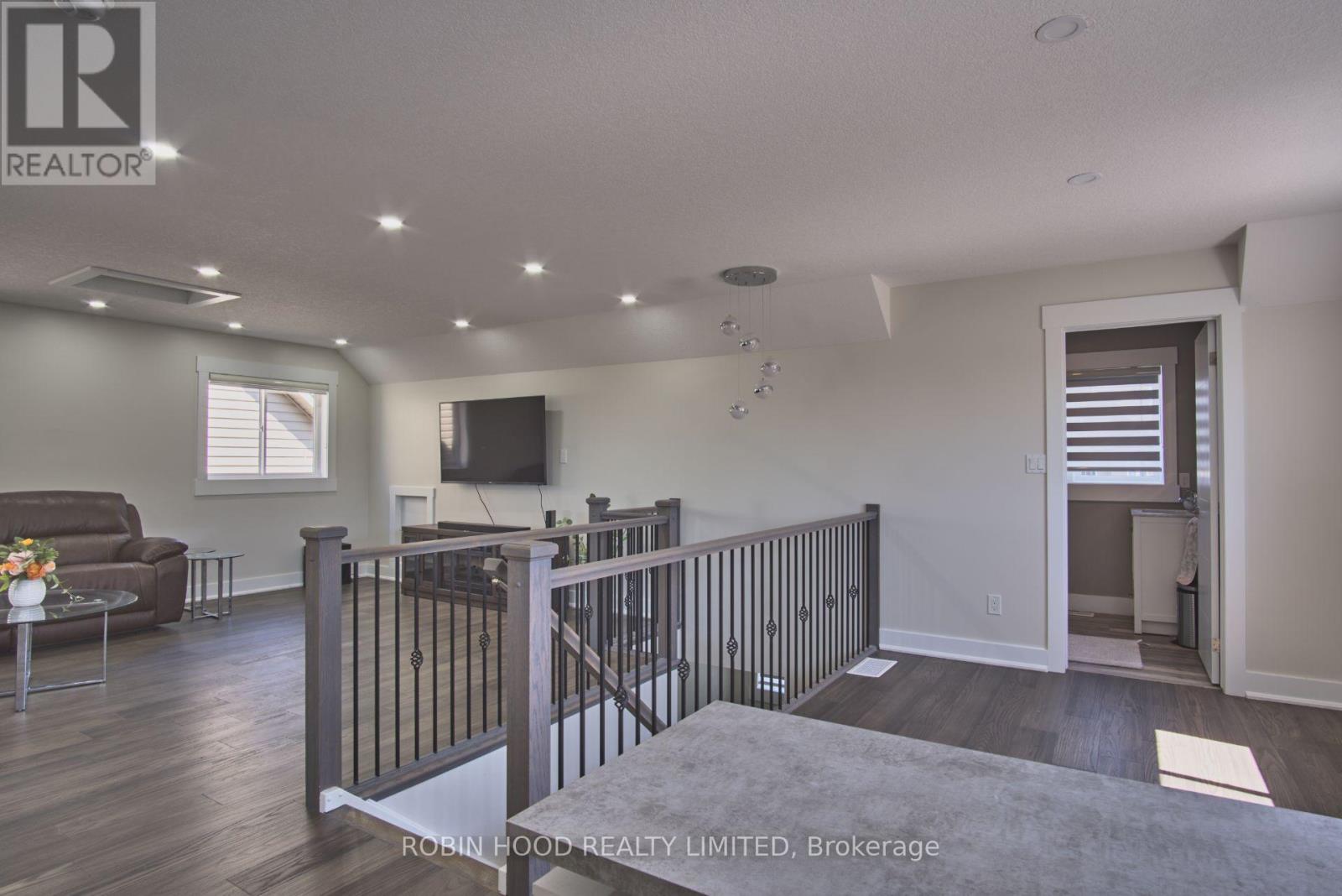 201 Drenters Court, Guelph/eramosa, Ontario  N0B 2K0 - Photo 25 - X13227216