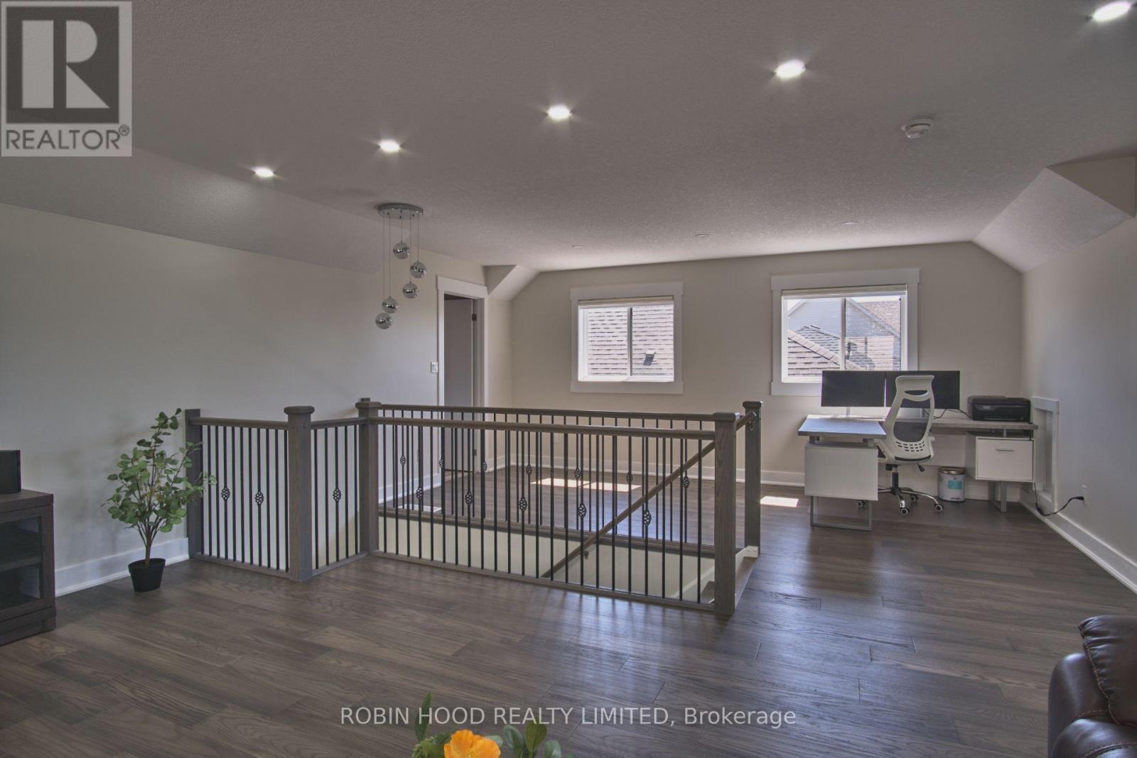 201 Drenters Court, Guelph/eramosa, Ontario  N0B 2K0 - Photo 27 - X13227216