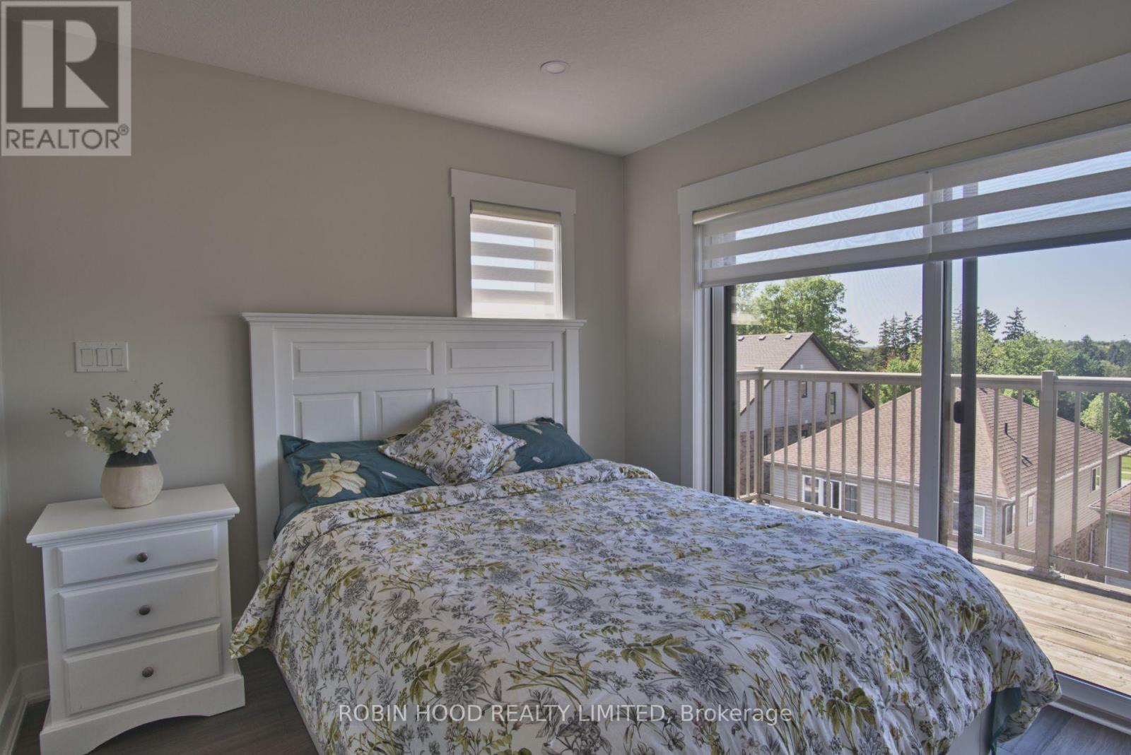 201 Drenters Court, Guelph/eramosa, Ontario  N0B 2K0 - Photo 28 - X13227216