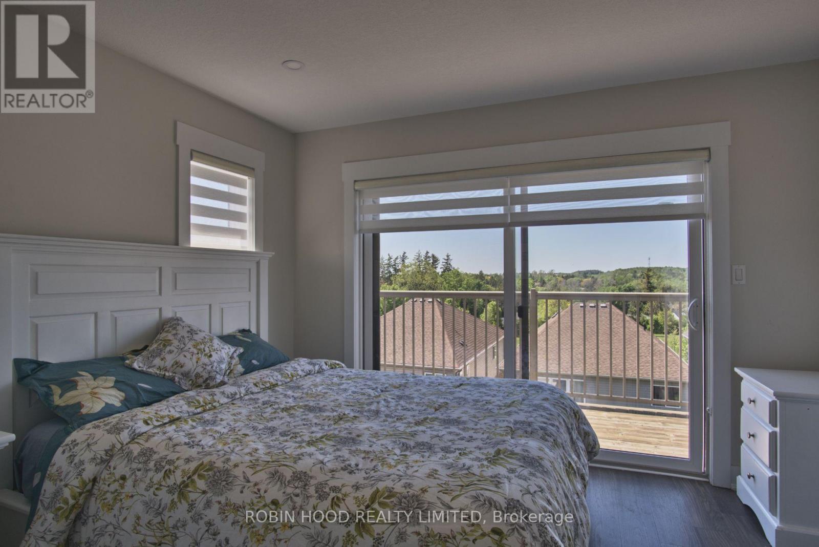201 Drenters Court, Guelph/eramosa, Ontario  N0B 2K0 - Photo 29 - X13227216