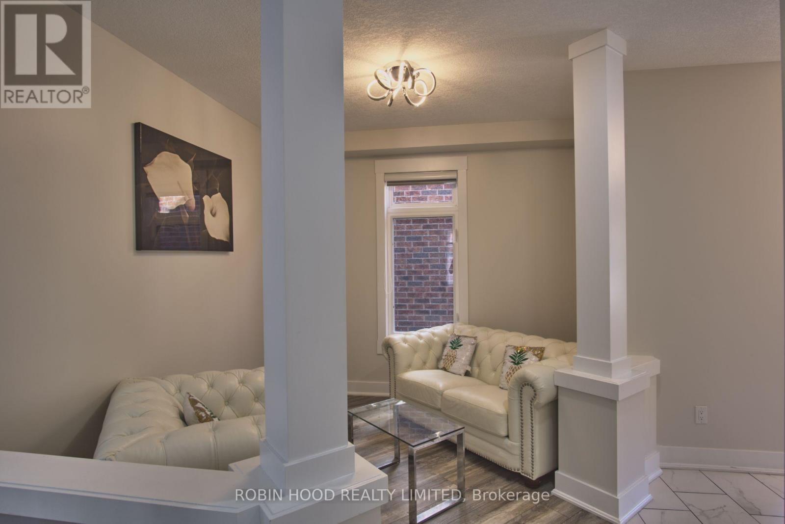 201 Drenters Court, Guelph/eramosa, Ontario  N0B 2K0 - Photo 3 - X13227216