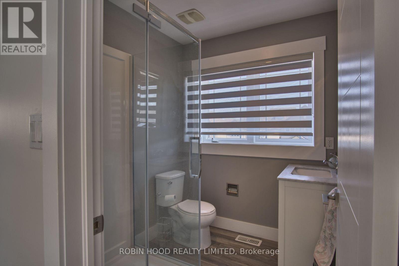 201 Drenters Court, Guelph/eramosa, Ontario  N0B 2K0 - Photo 30 - X13227216