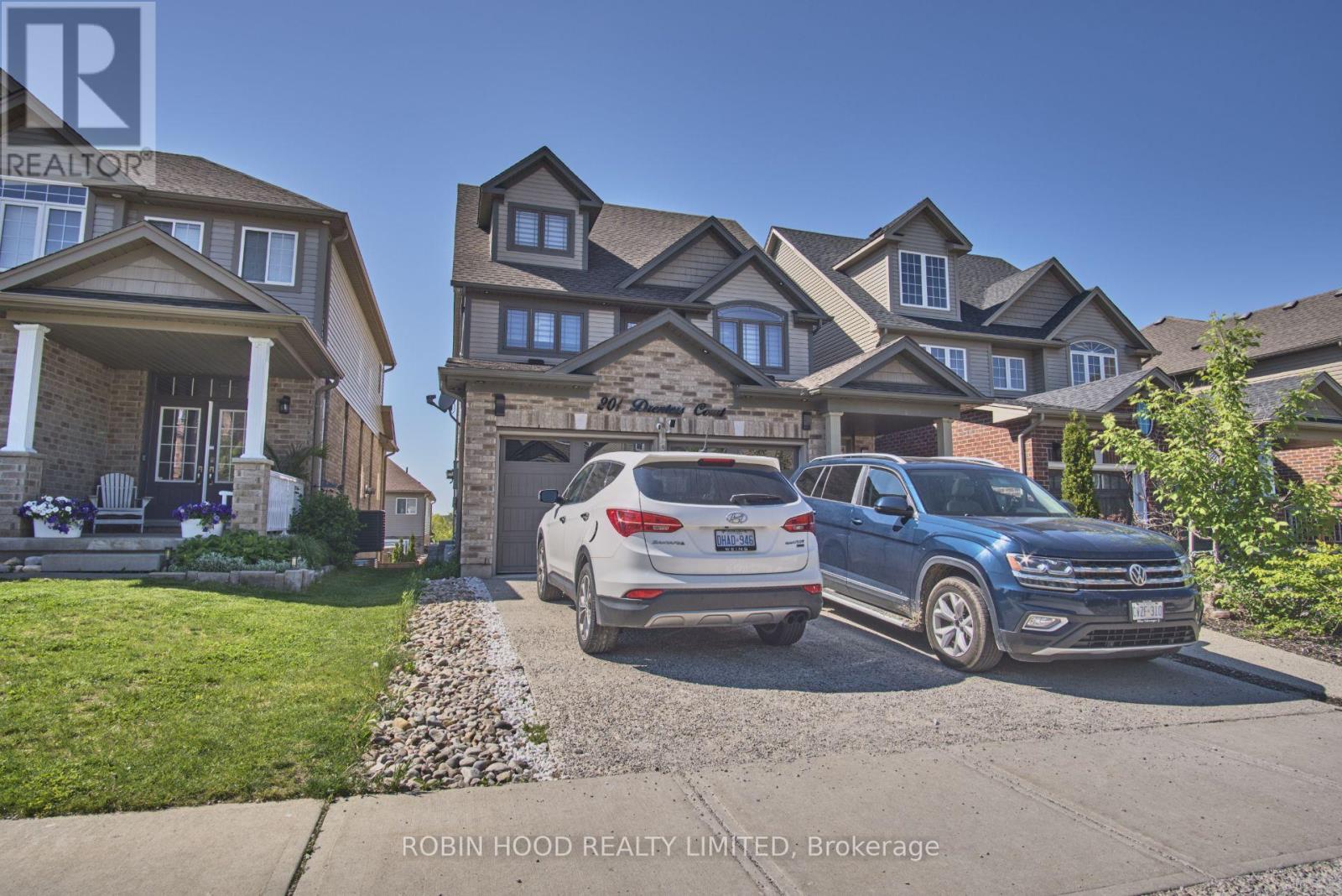 201 Drenters Court, Guelph/eramosa, Ontario  N0B 2K0 - Photo 31 - X13227216