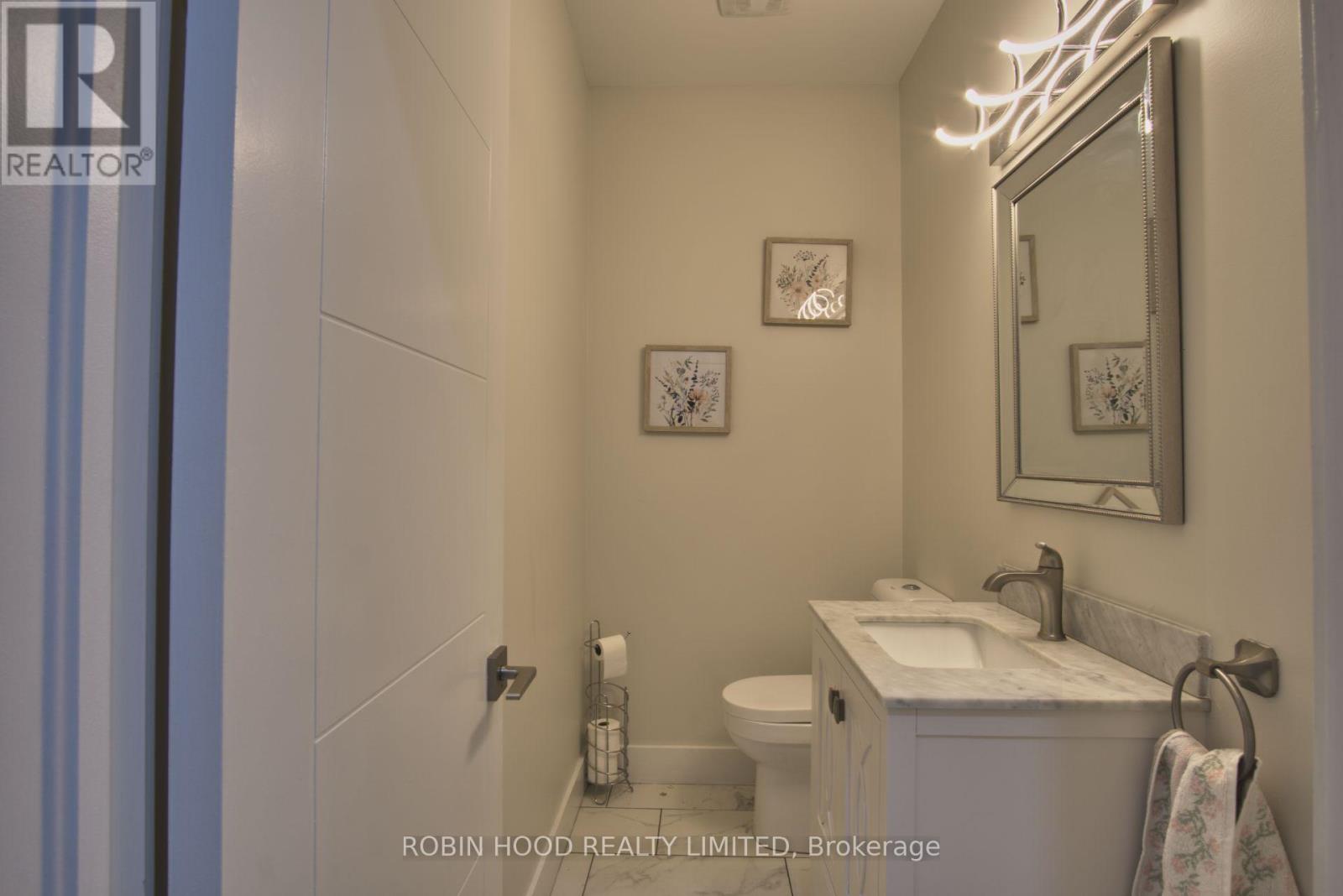 201 Drenters Court, Guelph/eramosa, Ontario  N0B 2K0 - Photo 4 - X13227216
