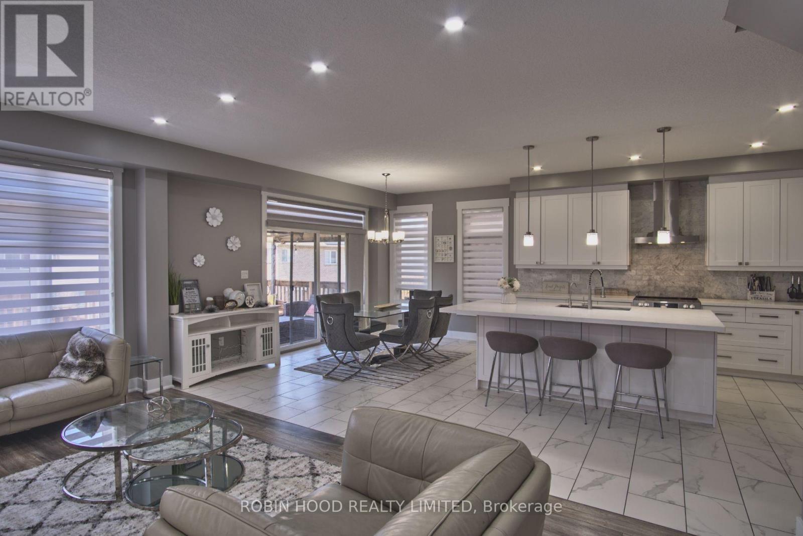 201 Drenters Court, Guelph/eramosa, Ontario  N0B 2K0 - Photo 7 - X13227216