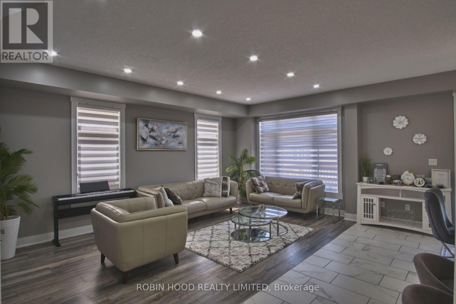 201 Drenters Court, Guelph/eramosa, Ontario  N0B 2K0 - Photo 8 - X13227216
