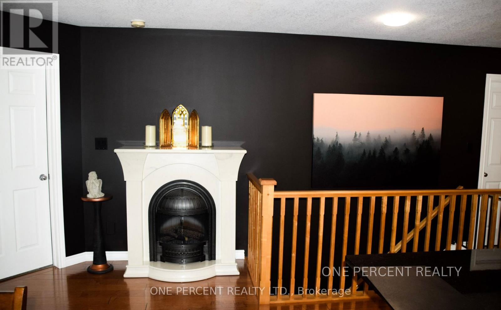 110 Milton Seiler Crescent N, Minto, Ontario  N0G 2P0 - Photo 11 - X13227220