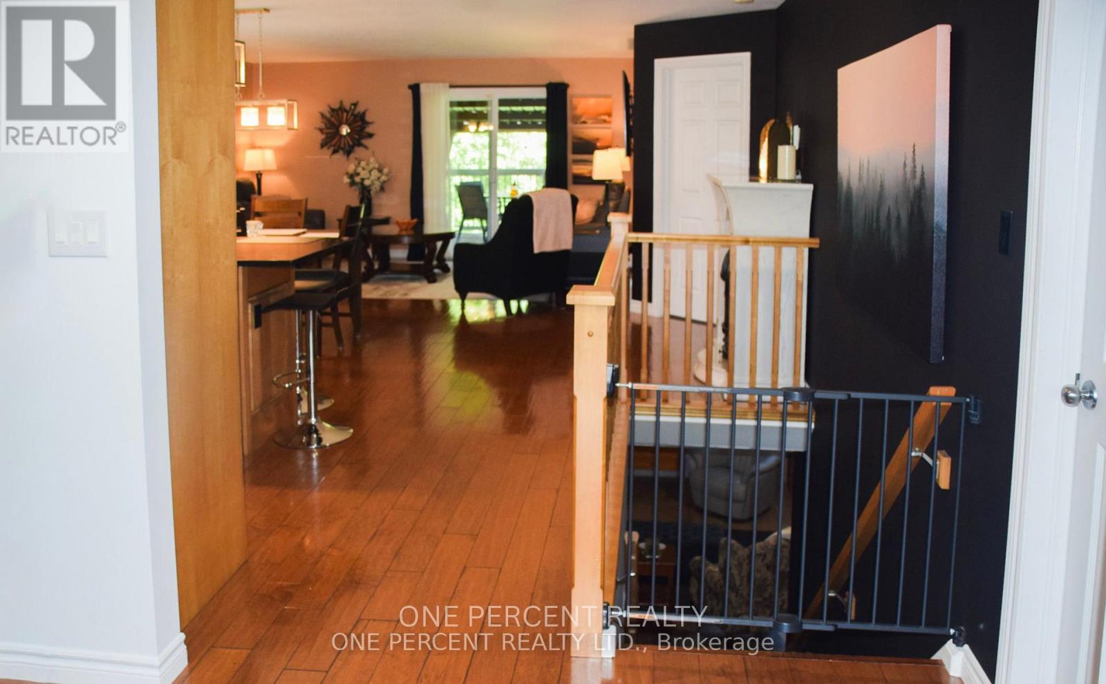 110 Milton Seiler Crescent N, Minto, Ontario  N0G 2P0 - Photo 12 - X13227220