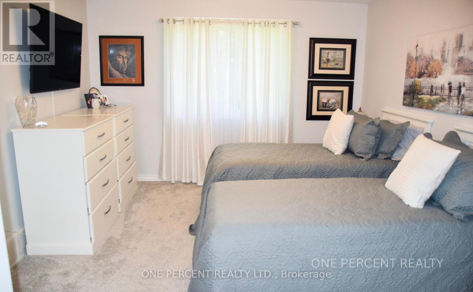 110 Milton Seiler Crescent N, Minto, Ontario  N0G 2P0 - Photo 13 - X13227220