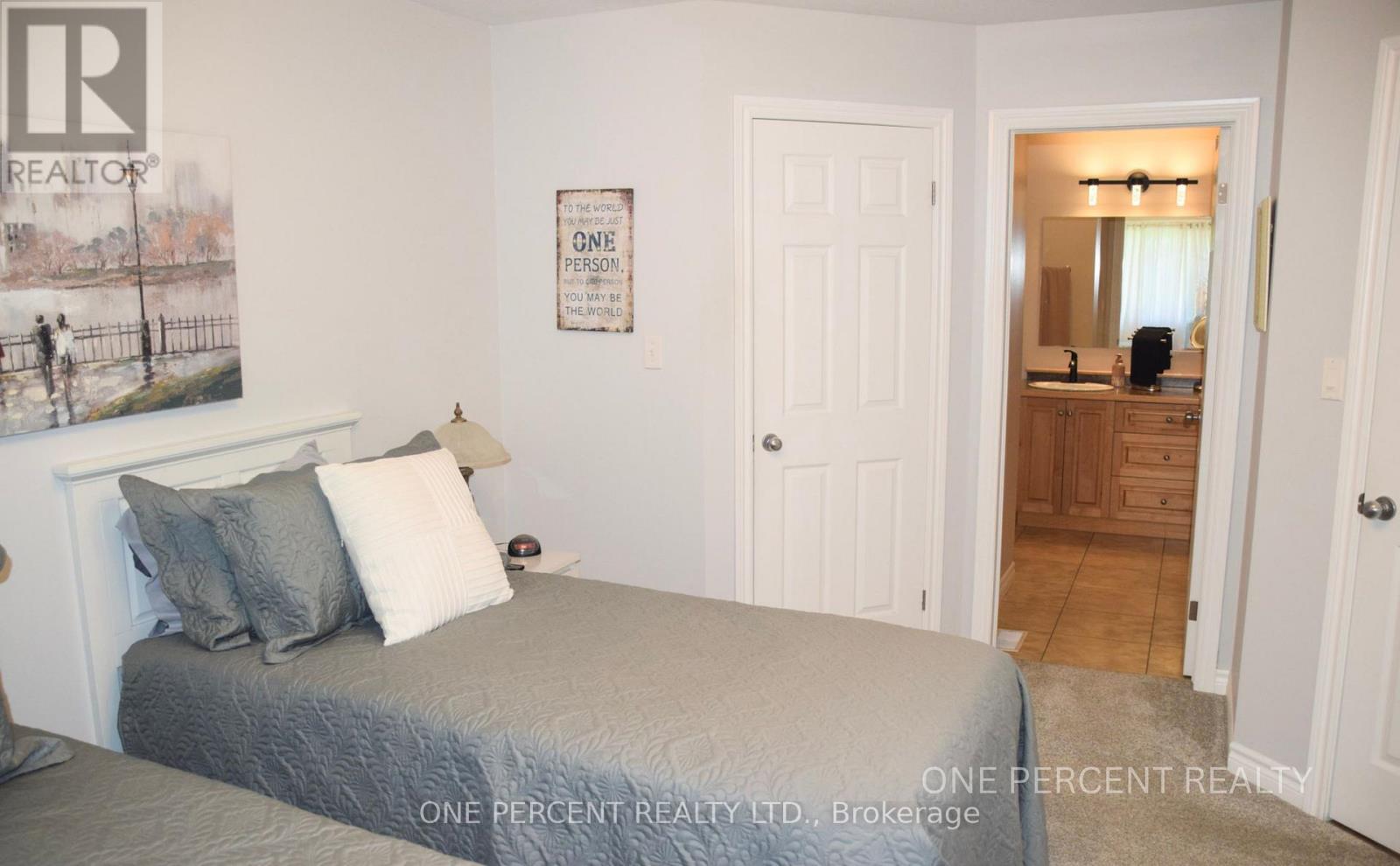 110 Milton Seiler Crescent N, Minto, Ontario  N0G 2P0 - Photo 14 - X13227220