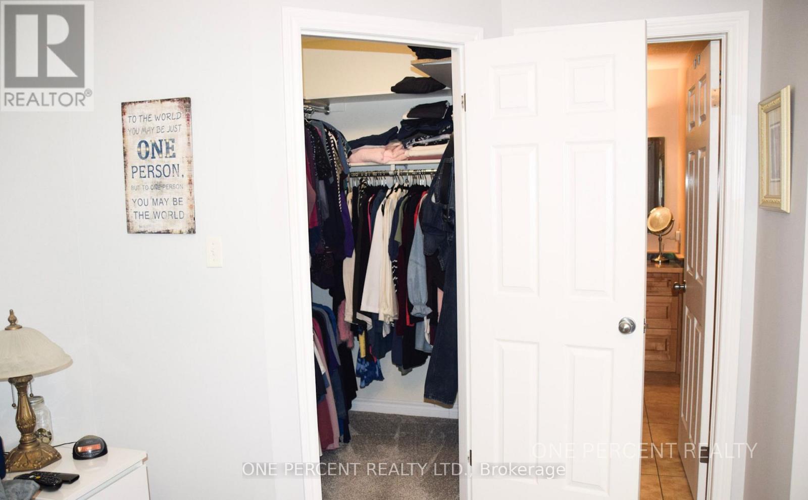 110 Milton Seiler Crescent N, Minto, Ontario  N0G 2P0 - Photo 15 - X13227220