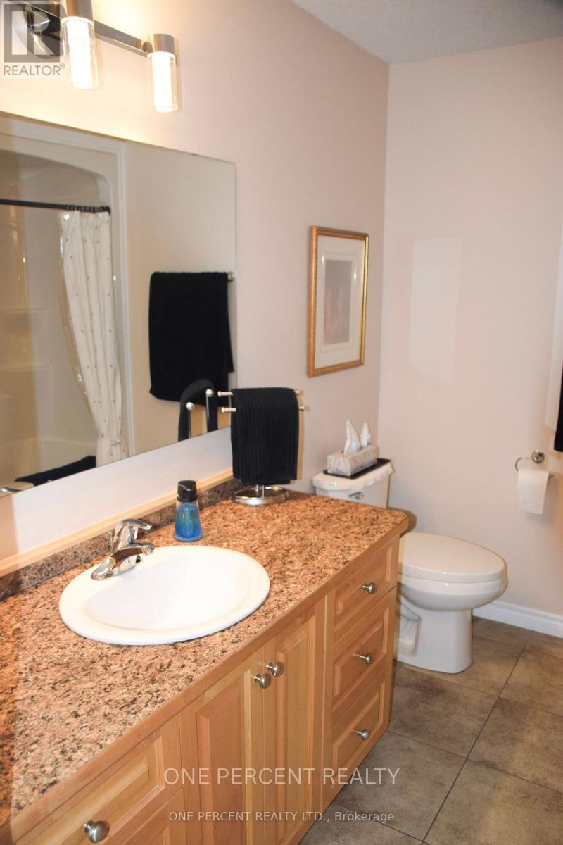110 Milton Seiler Crescent N, Minto, Ontario  N0G 2P0 - Photo 16 - X13227220