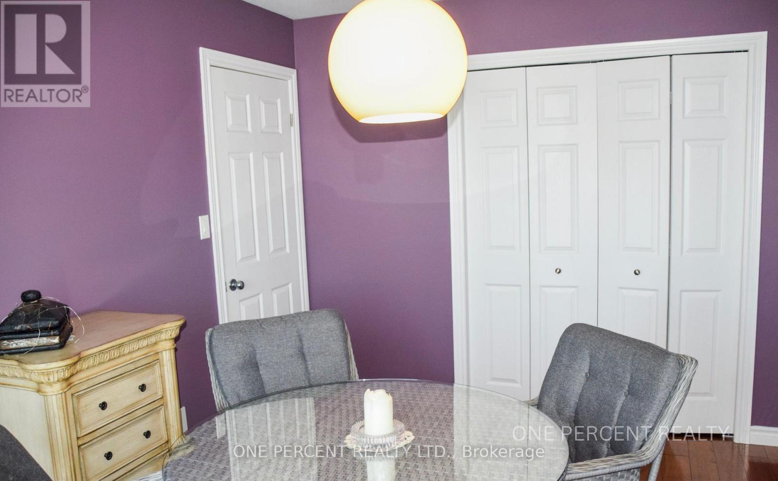 110 Milton Seiler Crescent N, Minto, Ontario  N0G 2P0 - Photo 17 - X13227220