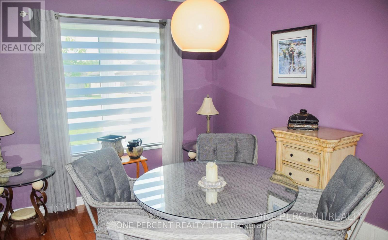 110 Milton Seiler Crescent N, Minto, Ontario  N0G 2P0 - Photo 18 - X13227220