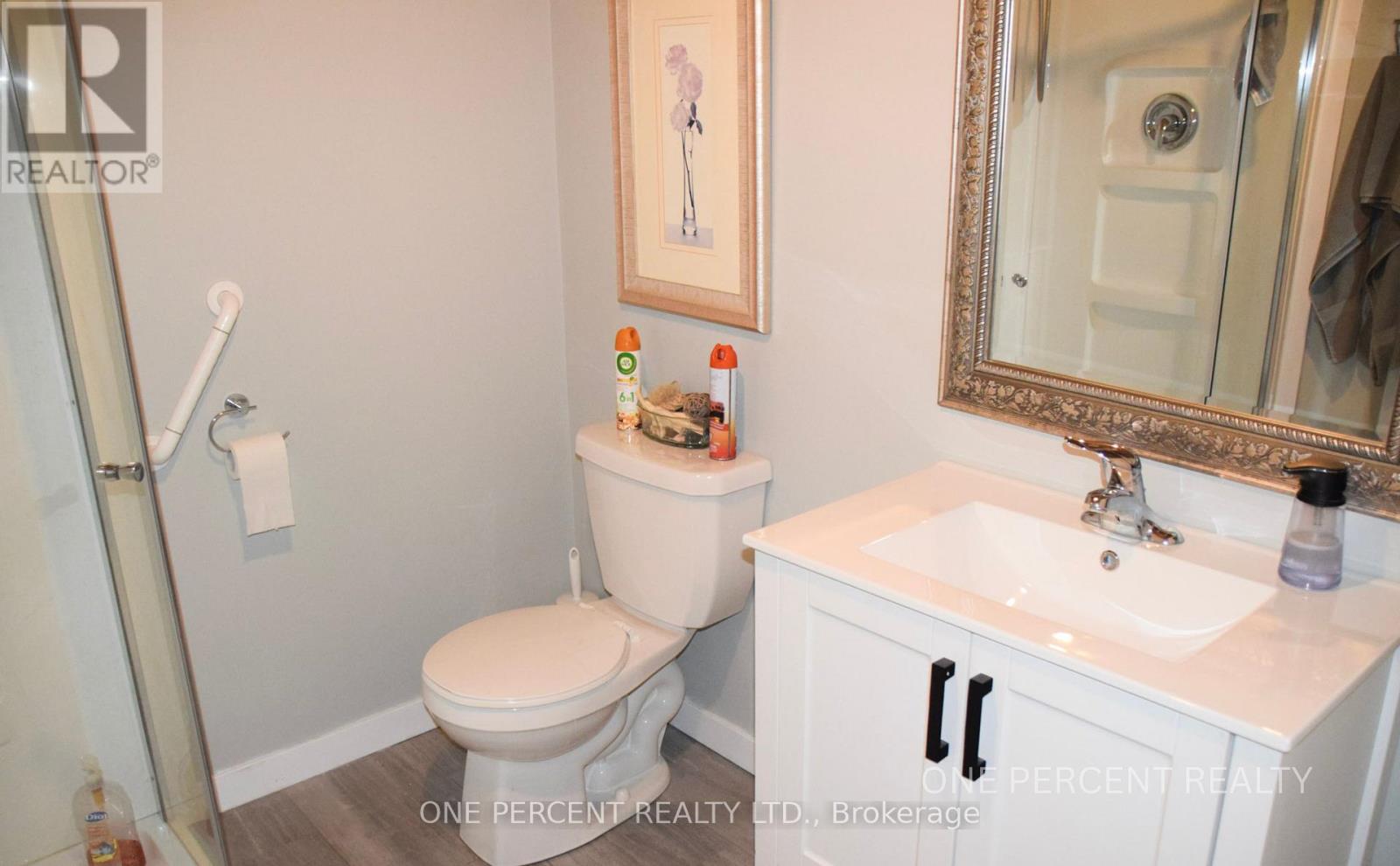 110 Milton Seiler Crescent N, Minto, Ontario  N0G 2P0 - Photo 19 - X13227220