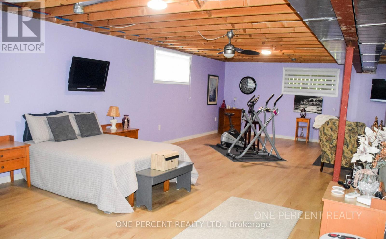 110 Milton Seiler Crescent N, Minto, Ontario  N0G 2P0 - Photo 22 - X13227220