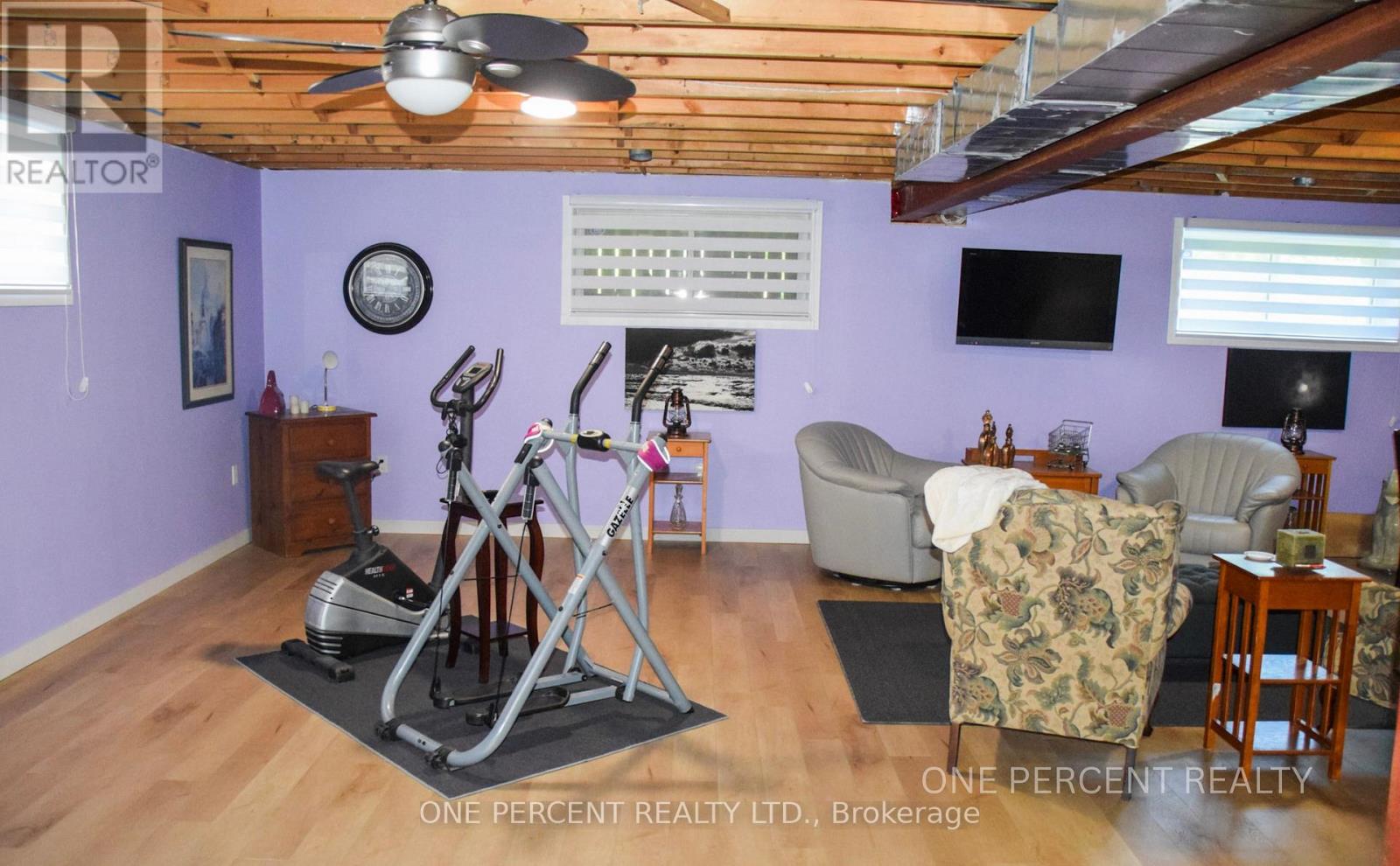 110 Milton Seiler Crescent N, Minto, Ontario  N0G 2P0 - Photo 23 - X13227220