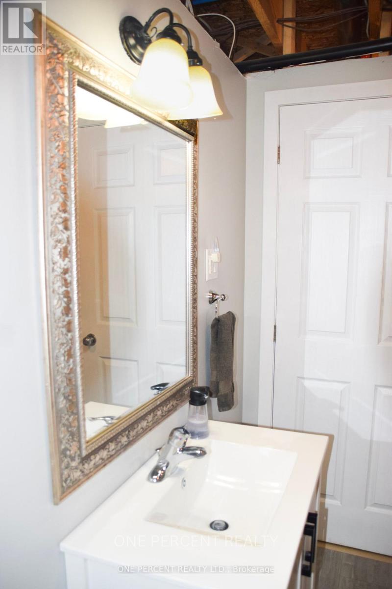 110 Milton Seiler Crescent N, Minto, Ontario  N0G 2P0 - Photo 24 - X13227220