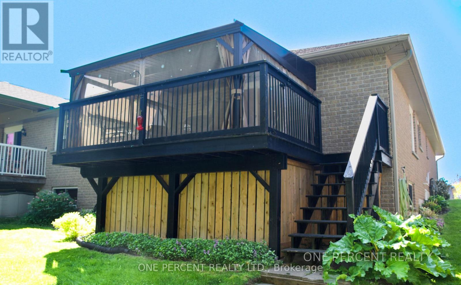 110 Milton Seiler Crescent N, Minto, Ontario  N0G 2P0 - Photo 29 - X13227220