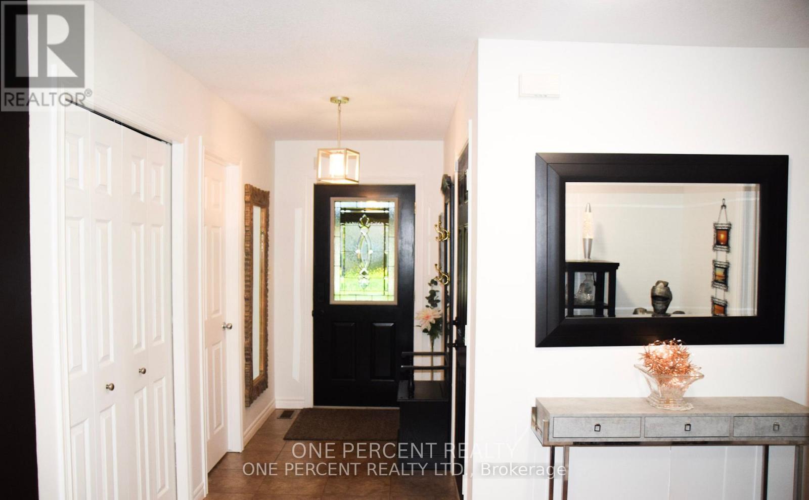 110 Milton Seiler Crescent N, Minto, Ontario  N0G 2P0 - Photo 4 - X13227220
