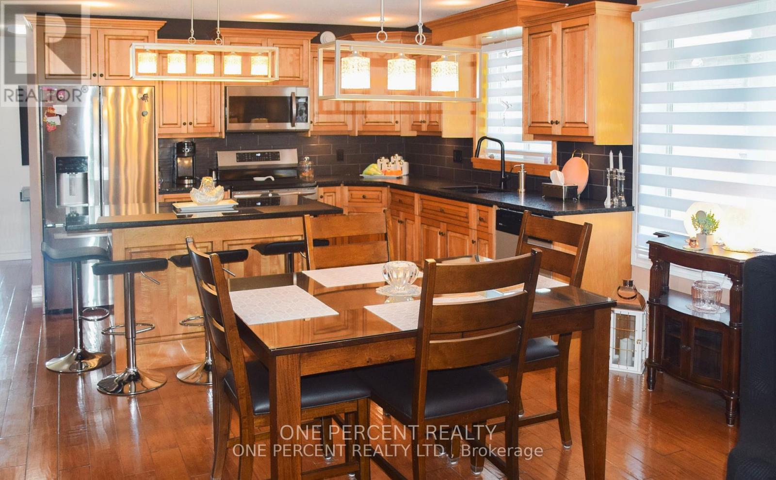 110 Milton Seiler Crescent N, Minto, Ontario  N0G 2P0 - Photo 8 - X13227220