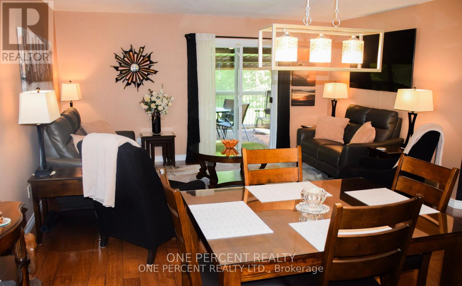 110 Milton Seiler Crescent N, Minto, Ontario  N0G 2P0 - Photo 9 - X13227220