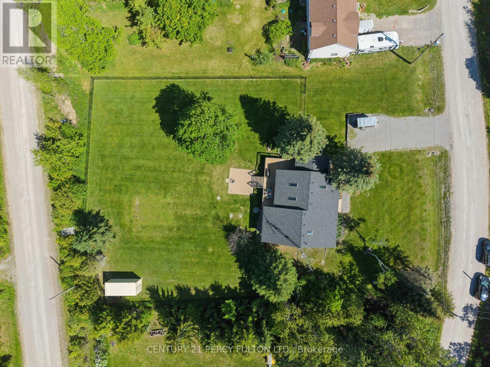 1935 Pratt's Marina Road, Selwyn, Ontario  K0L 2H0 - Photo 35 - X13227232