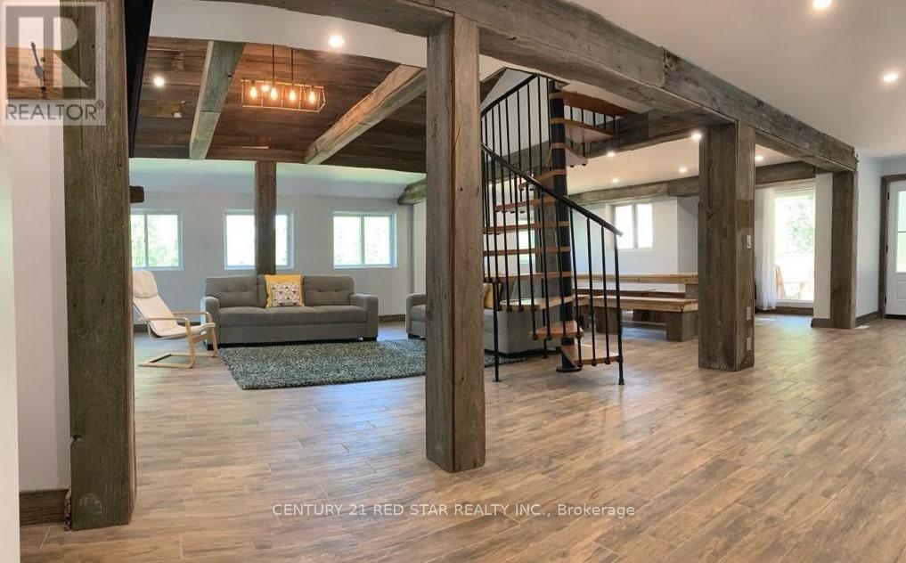 112 Nordic Road, Blue Mountains, Ontario  N0H 2E0 - Photo 3 - X13227302