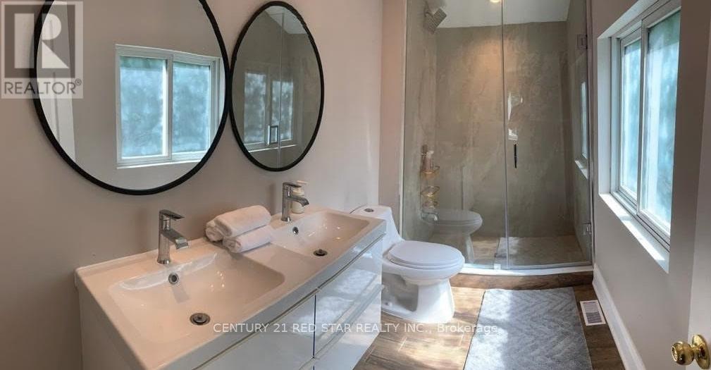 112 Nordic Road, Blue Mountains, Ontario  N0H 2E0 - Photo 6 - X13227302