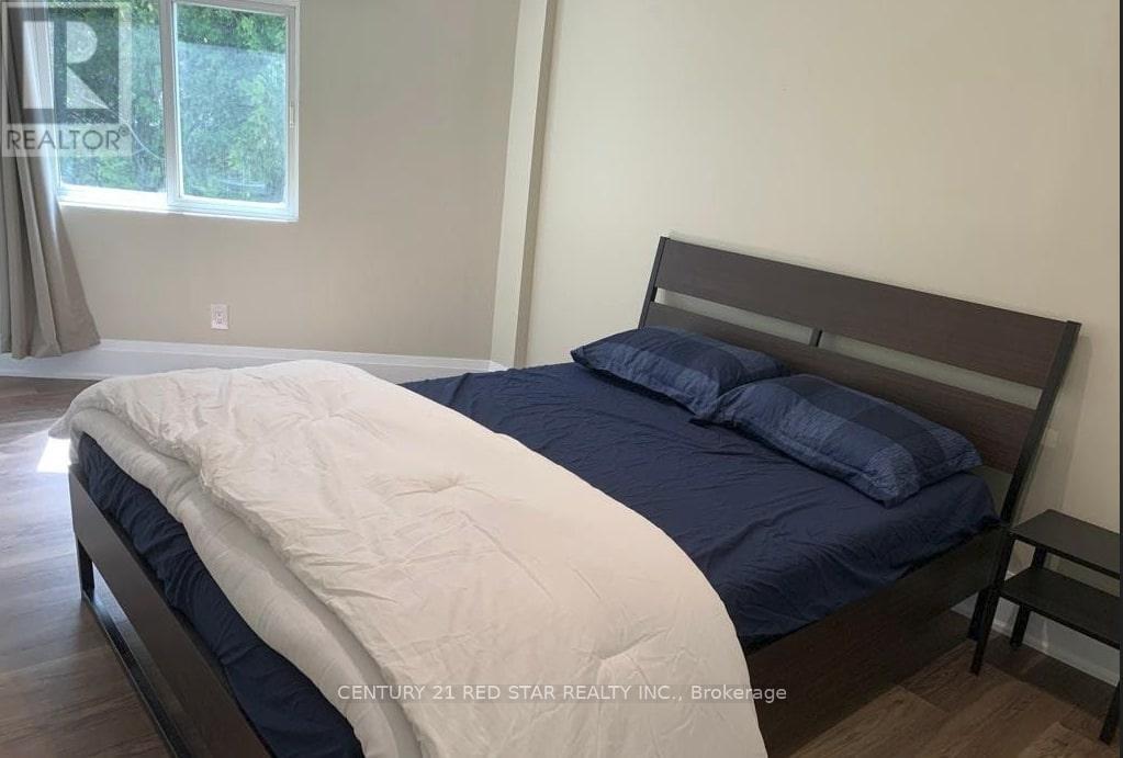 112 Nordic Road, Blue Mountains, Ontario  N0H 2E0 - Photo 7 - X13227302