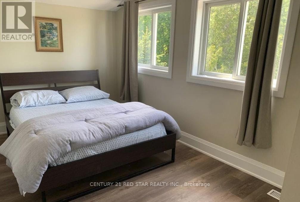 112 Nordic Road, Blue Mountains, Ontario  N0H 2E0 - Photo 8 - X13227302