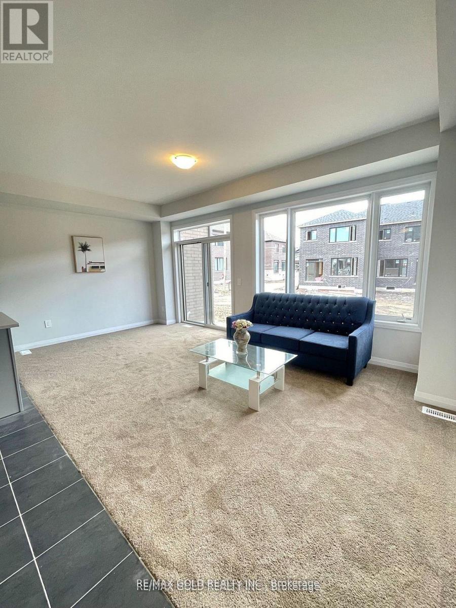 102 Corley Street, Kawartha Lakes, Ontario  K9V 6C2 - Photo 11 - X13227314