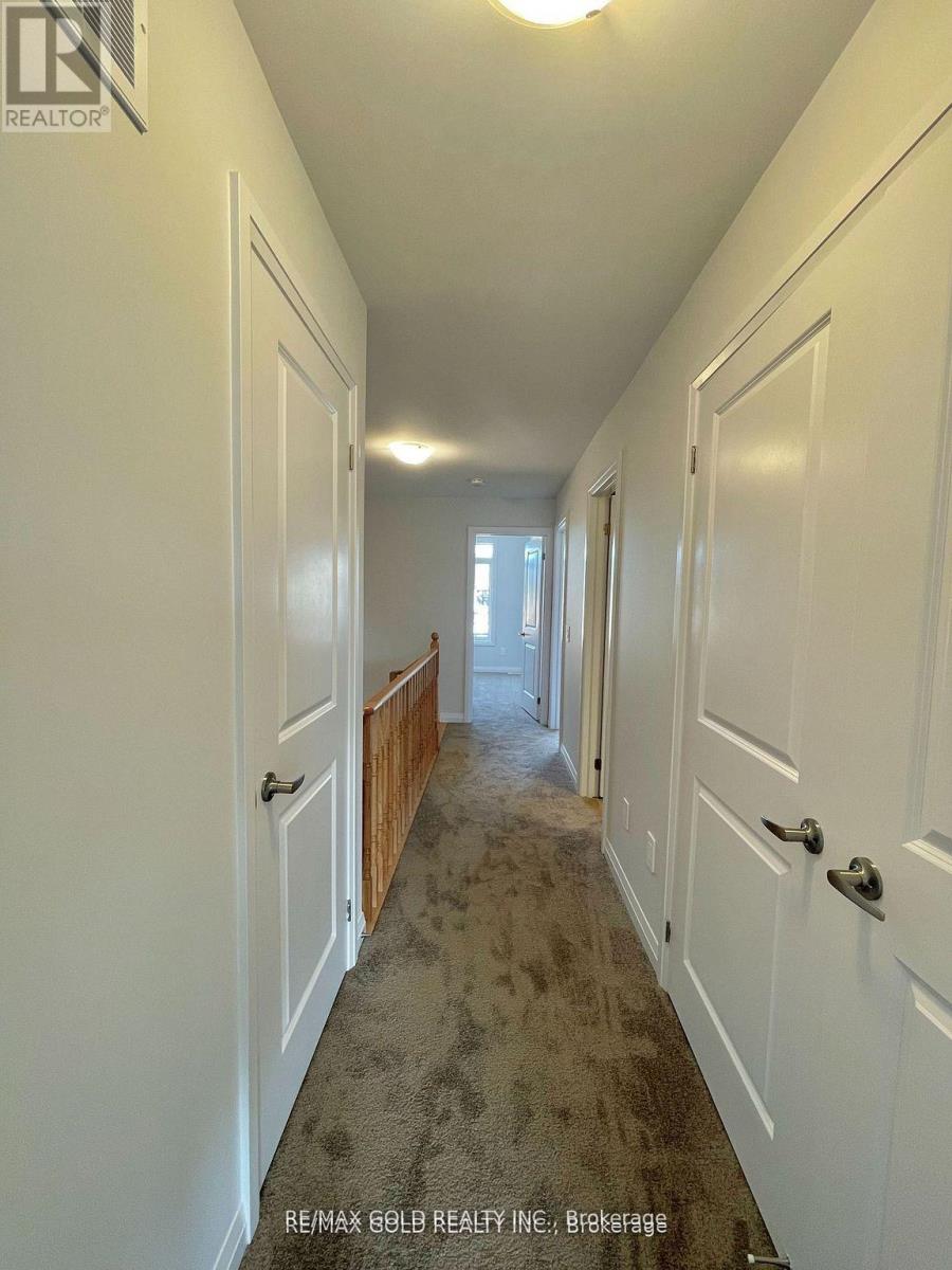 102 Corley Street, Kawartha Lakes, Ontario  K9V 6C2 - Photo 12 - X13227314