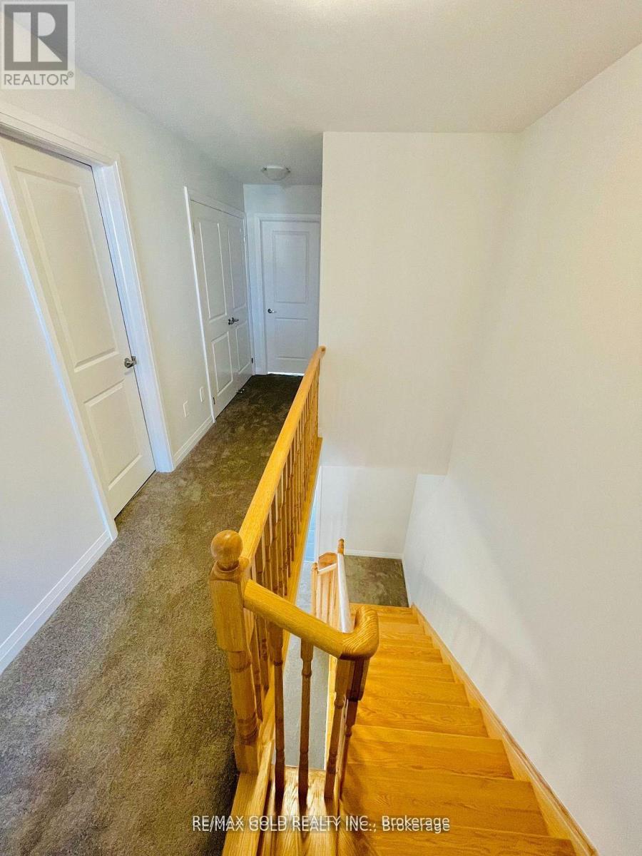 102 Corley Street, Kawartha Lakes, Ontario  K9V 6C2 - Photo 13 - X13227314