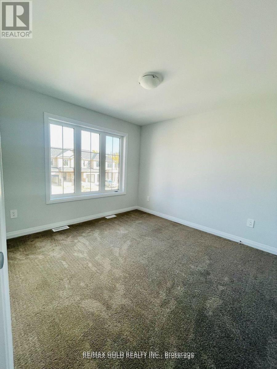 102 Corley Street, Kawartha Lakes, Ontario  K9V 6C2 - Photo 17 - X13227314
