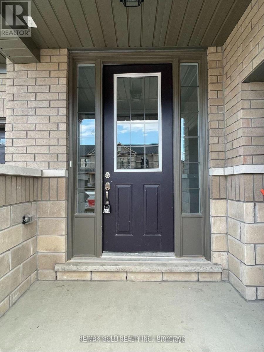 102 Corley Street, Kawartha Lakes, Ontario  K9V 6C2 - Photo 2 - X13227314