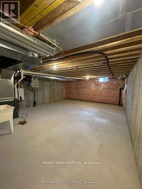 102 Corley Street, Kawartha Lakes, Ontario  K9V 6C2 - Photo 26 - X13227314
